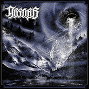 Absorb – Smog (LP Vinyl)