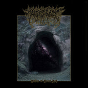 Abyssal Rift – Relics Of Great Ash (With Booklet, Jewl CD)