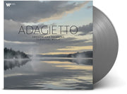 Adagietto - Smooth & Relaxing Classical – Adagietto - Smooth & Relaxing Classical (LP Vinyl)