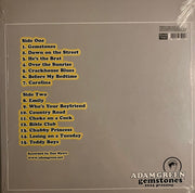 Adam Green – Gemstones (LP Vinyl)