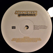 Adam Green – Gemstones (LP Vinyl)