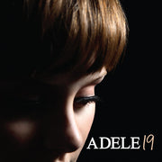 Adele – 19 (CD)
