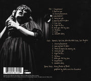 Adele – 19 (LP Vinyl)