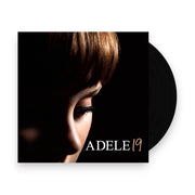Adele – 19 (LP Vinyl)