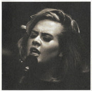 Adele – 25 (LP Vinyl)