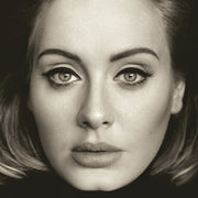 Adele – 25 (LP Vinyl)