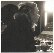 Adele – 25 (LP Vinyl)