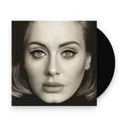 Adele – 25 (LP Vinyl)