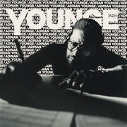 Adrian Younge – Younge (LP Vinyl)