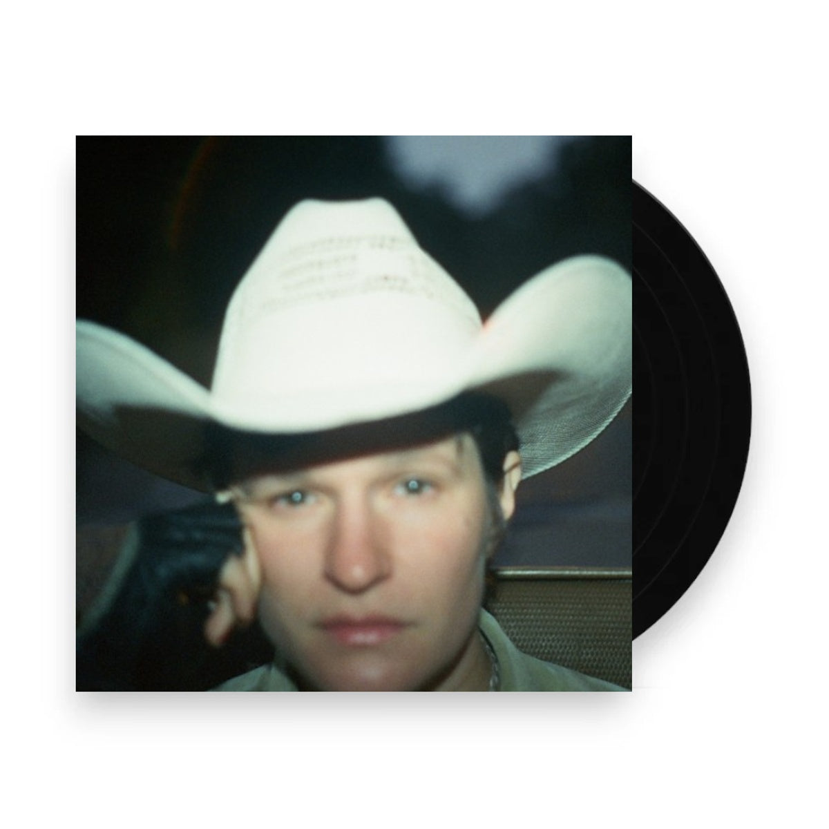 Adrianne Lenker – Bright Future (LP Vinyl)
