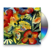 Adrianne Lenker – Songs And Instrumentals (2-CD)