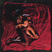 Afghan Whigs – Congregation (Colored, Limited Edition, Maro LP Vinyl)