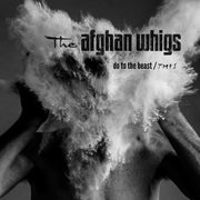 Afghan Whigs – Do To The Beast (Blue, Colored, Limited Edition LP Vinyl)