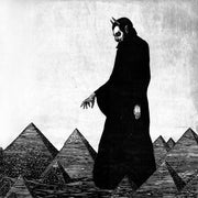 Afghan Whigs – In Spades (Clear, Limited Edition LP Vinyl)