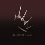 Against The Current – Till Death & Back (Colored, Reissue LP Vinyl)