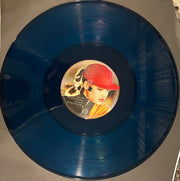 Air Miami – Me. Me. Me. (2-LP Vinyl)