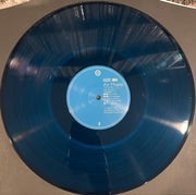 Air Miami – Me. Me. Me. (2-LP Vinyl)