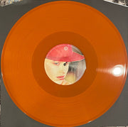 Air Miami – Me. Me. Me. (2-LP Vinyl)