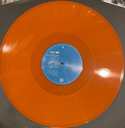 Air Miami – Me. Me. Me. (2-LP Vinyl)