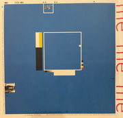 Air Miami – Me. Me. Me. (2-LP Vinyl)