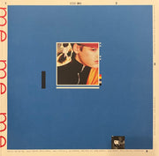 Air Miami – Me. Me. Me. (2-LP Vinyl)