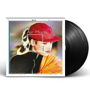 Air Miami – Me. Me. Me. (2-LP Vinyl)