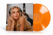 Aivila – Reflection (Colored, Org LP Vinyl)