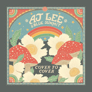 Aj Lee / Blue Summit – Cover To Cover (LP Vinyl)