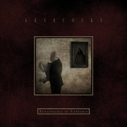 Akercocke – Renaissance In Extremis (CD)