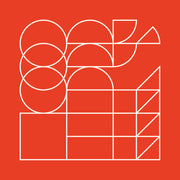 Akusmi – Lines (LP Vinyl)