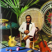 Al Di Meola – Casino (LP Vinyl)