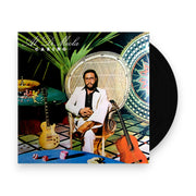 Al Di Meola – Casino (LP Vinyl)
