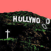 Al Doyle – Hollywood Saviour (LP Vinyl)