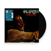Al Green – Call Me (LP Vinyl)