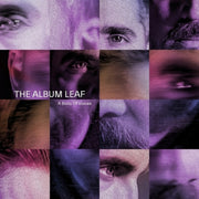 Album Leaf – Body Of Voices (CD)