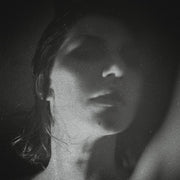 Aldous Harding – Party (LP Vinyl)