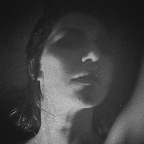 Aldous Harding – Party (LP Vinyl)