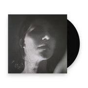 Aldous Harding – Party (LP Vinyl)