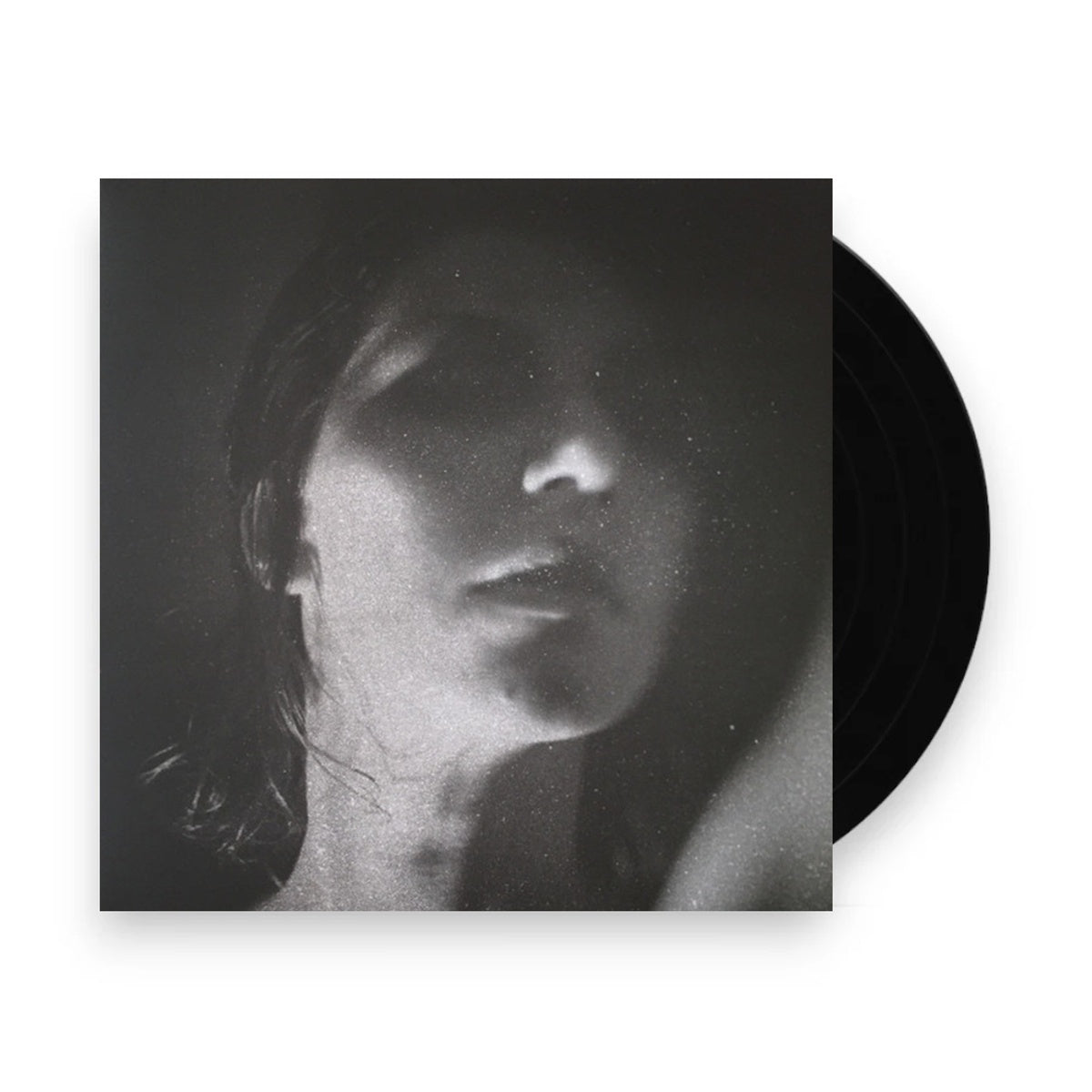 Aldous Harding – Party (LP Vinyl)
