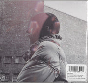 Aldous Harding – Warm Chris (LP Vinyl)