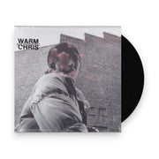 Aldous Harding – Warm Chris (LP Vinyl)