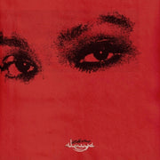 Alewya – Zero (Clear LP Vinyl)