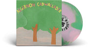 Algernon Cadwallader – Some Kind Of Cadwallader (LP Vinyl)