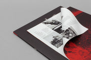 Algiers – Algiers (LP Vinyl)
