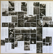 Algiers – Algiers (LP Vinyl)