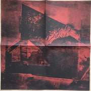Algiers – Algiers (LP Vinyl)