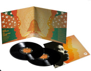 Alice Coltrane – Carnegie Hall Concert (LP Vinyl)