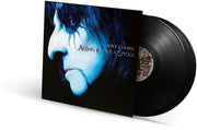 Alice Cooper – Along Came A Spider Reissue (LP Vinyl)