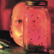 Alice In Chains – Jar of Flies (LP Vinyl)