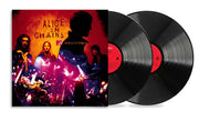 Alice In Chains – Unplugged (LP Vinyl)
